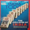 India Today ( 12th February 2024 ) India Today ( 12th February 2024 )