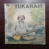 Tukaram