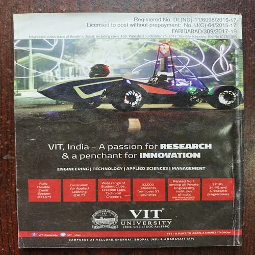 Document 4_34 Reader's Digest ( November 2017 )