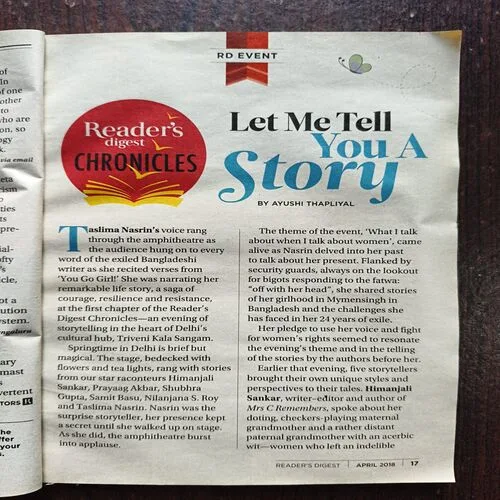 Document 4_36 Reader's Digest ( April 2018 )