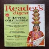 Document 4_38 Reader's Digest ( April 2017 )