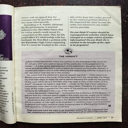 Document 4_39 Reader's Digest ( April 2017 )