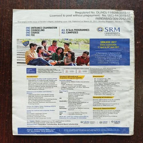 Document 4_40 Reader's Digest ( April 2017 )