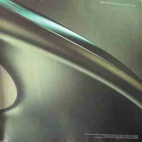 Document 4_44 India Today ( 2nd September 2024 )