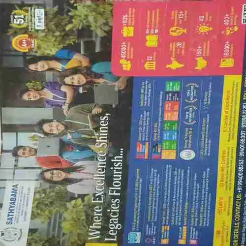 Document 4_45 India Today ( 2nd September 2024 )