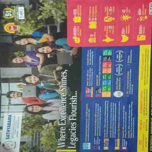 Document 4_48 India Today ( 30th September 2024 )