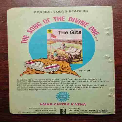 Nachiketa Aur Upanishads Ki Kuch any Kathaen