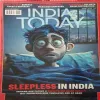 India Today ( 12th August 2024 ) India Today ( 12th August 2024 )