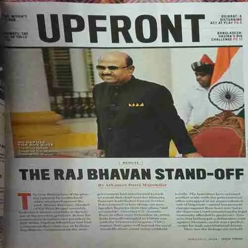 Document 4_59 Document 4_59