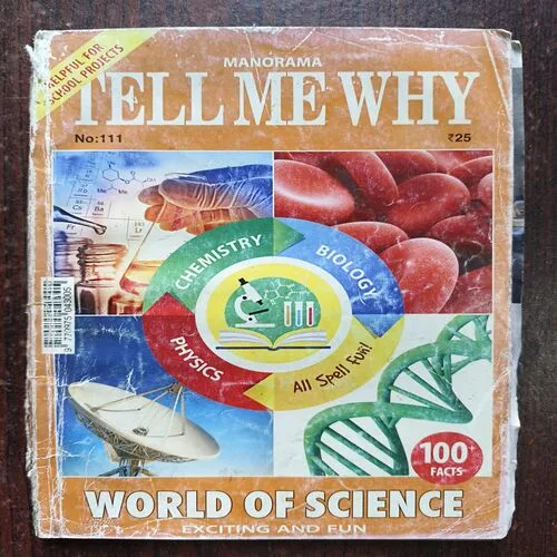 Document 4_59 Tell Me Why ( December 2015 )