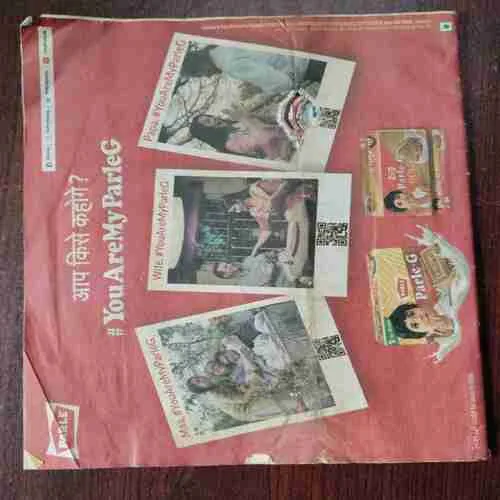 Document 4_60 Document 4_60