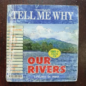 Document 4_65 Tell Me Why ( September 2015 )