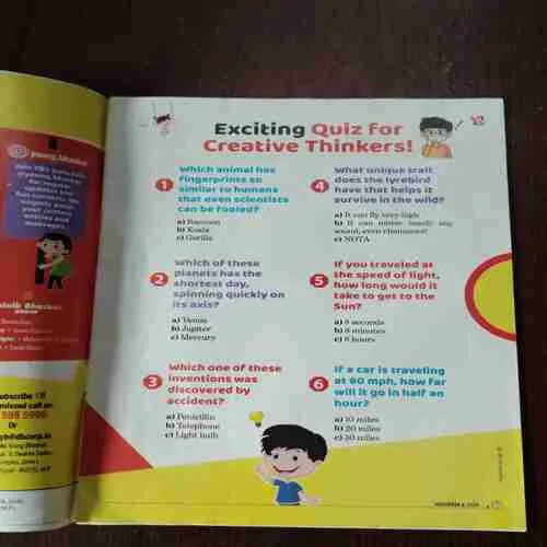 Document 4_65 Document 4_65