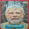 India Today ( 24th June 2024 )