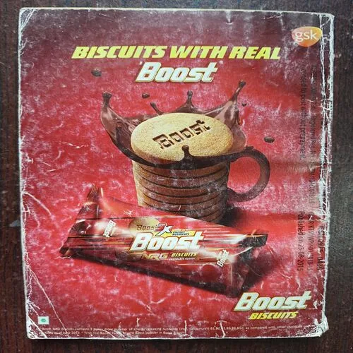 Tell Me Why ( September 2015 )