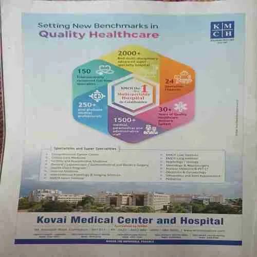 India Today ( 24th June 2024 )