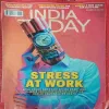 India Today ( 25th November 2024 ) India Today ( 25th November 2024 )