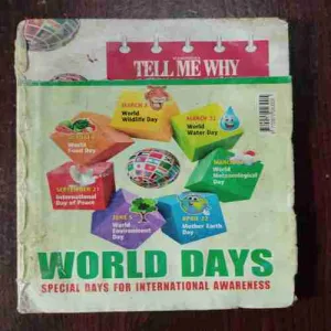 Document 4_7 Document 4_7