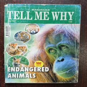 Document 4_71 Tell Me Why ( April 2017 )