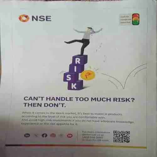 Document 4_72 India Today ( 10th June 2024 )