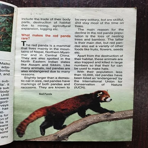 Document 4_72 Tell Me Why ( April 2017 )