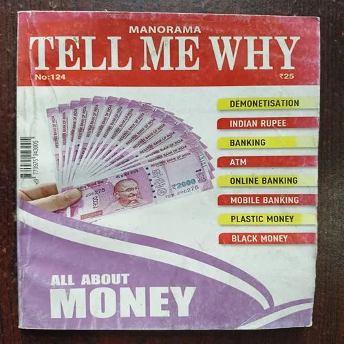 Document 4_74 Tell Me Why ( January 2017 )