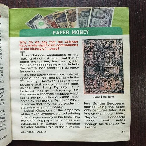 Document 4_75 Tell Me Why ( January 2017 )