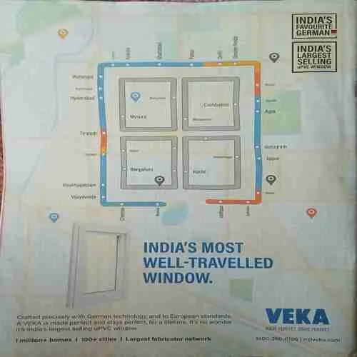 India Today ( 3rd June 2024 )