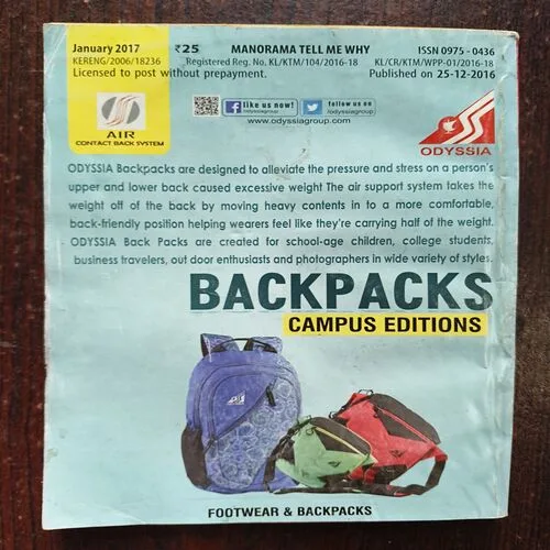 Document 4_76 Tell Me Why ( January 2017 )