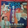 India Today ( 17th June 2024 ) India Today ( 17th June 2024 )