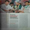 Document 4_77 India Today ( 17th June 2024 )