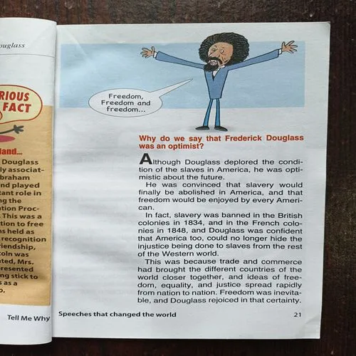 Document 4_78 Tell Me Why ( March 2016 )