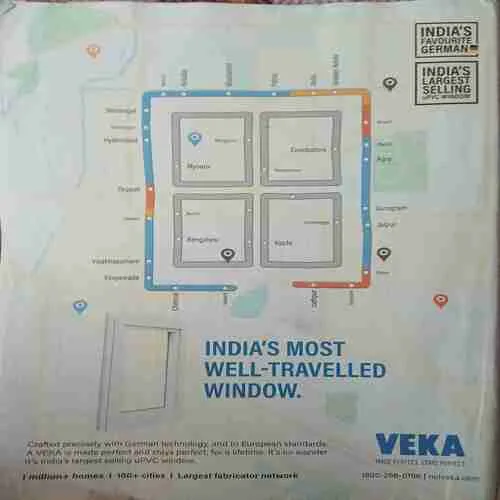 Document 4_78 India Today ( 17th June 2024 )