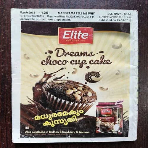 Document 4_79 Tell Me Why ( March 2016 )