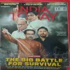 India Today ( 13th May 2024 )India Today ( 13th May 2024 ) India Today ( 13th May 2024 )