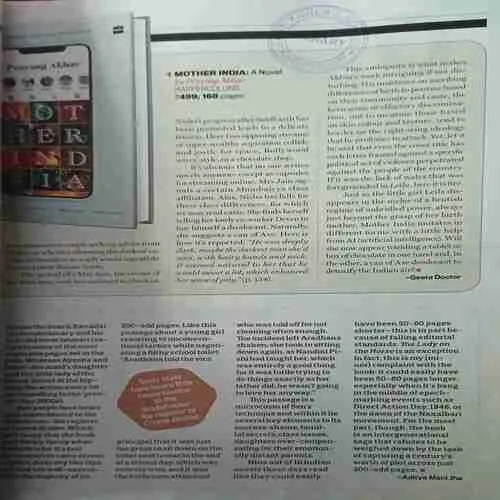 Document 4_8 India Today ( 25th November 2024 )