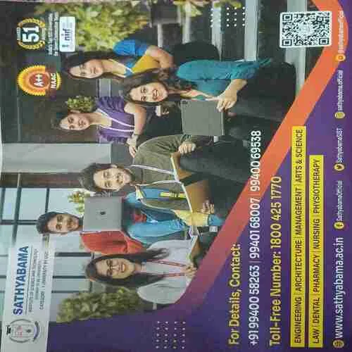 Document 4_81 India Today ( 13th May 2024 )