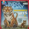 India Today ( 6th May 2024 ) India Today ( 6th May 2024 )