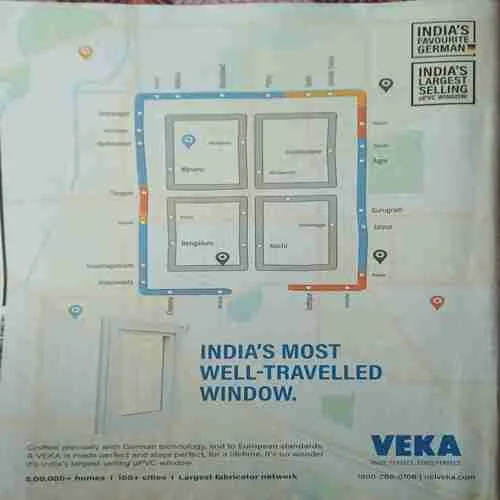 Document 4_84 India Today ( 6th May 2024 )