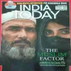 India Today ( 27th May 2024 )