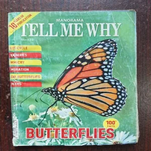 Document 4_86 Tell Me Why ( November , 2016 )