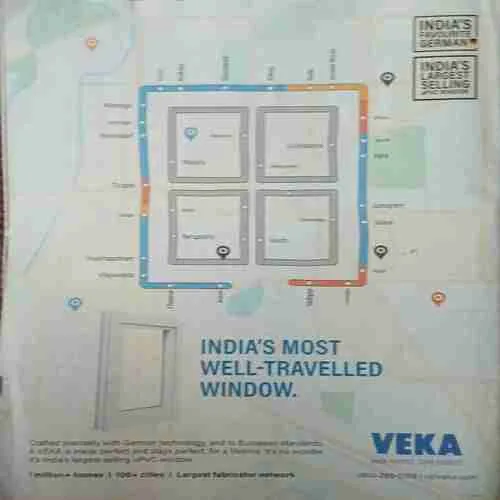 India Today ( 27th May 2024 )