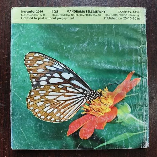 Document 4_88 Tell Me Why ( November , 2016 )