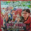 India Today ( 20th May 2024 )