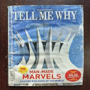 Document 4_92 Tell Me Why ( January 2016 )