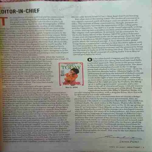 Document 4_92 India Today ( 29th April 2024 )