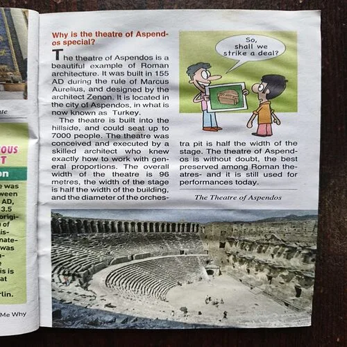 Document 4_93 Tell Me Why ( January 2016 )