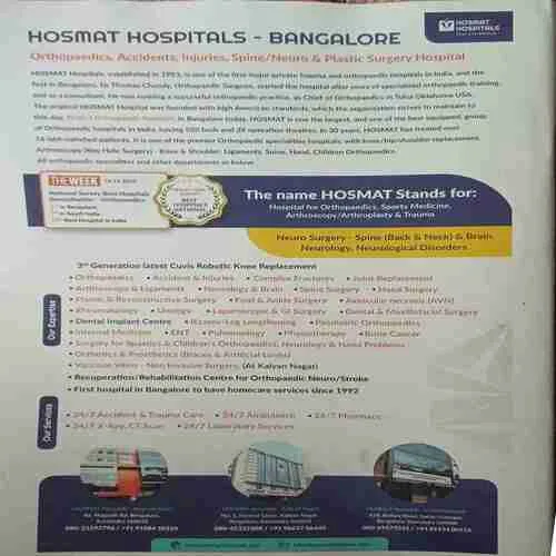 Document 4_93 India Today ( 29th April 2024 )