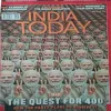 India Today ( 8th April 2024 )