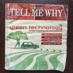 Document 5_1 Tell Me Why ( July 2015 )